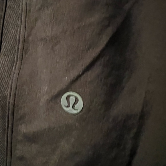 Lululemon women’s shorts. LG, never worn. - Picture 3 of 3